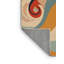 Tapis Spiritation-1488352586