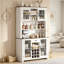 Buffet 70,9 po-32768321