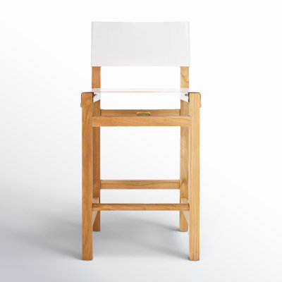 Chanler Counter Stool