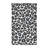 Animal Print Indoor Rug-53963351
