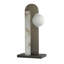New Age Table Lamp-70567258