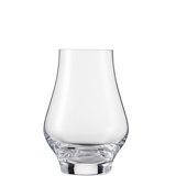 Bar Special 11 oz. Whiskey Glass