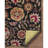 Area Rug-116468737