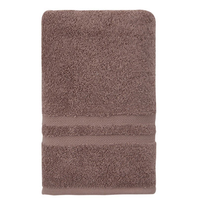 Ashcroft Midweight Hand Towel