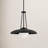 Aurelia Exton 1 - Light Dome Pendant-547165761