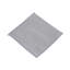 Dish Cloth Kitchen Towel-1977522860