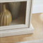 Rangement en verre à 4 niveaux-1833740432