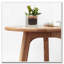 Table basse en bois massif-1743101520-1743101521