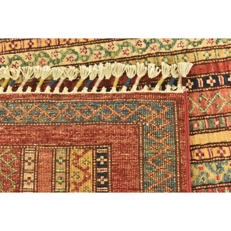 Tapis Oldham