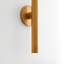 Ebell 1 - Light LED Armed Sconce-79107878