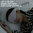 3d Light-blocking Sleep Mask – Breathable & Skin-friendly For Travel, Office & Deep Rest-122036841