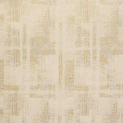 Tissu extravagant
