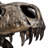 Animals Figurines & Sculptures-523288673