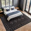 Tapis d'intérieur tissé à la machine Bolvan-129908124-129908125