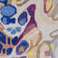Prismatic Abstract Area Rug-55796086