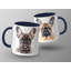 Ceramic Coffee Mug-1265216605