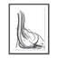 Nude 2 Print by Johan Gert Manschot-48619728-48619723