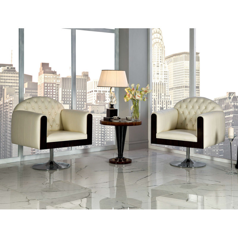 33" Wide Armchair