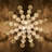 Lesbury 3 - Light Dimmable Tiered Chandelier-915723835