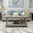 Braydi Single Coffee Table-1749271471