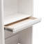 Armoire de rangement avec tiroir Paramount-1851790530