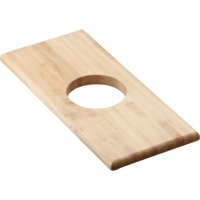 Elkay Maple Wood Cutting Board
