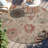 Indoor/Outdoor Botanical Area Rug-98264807