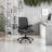 Ergonomic Office Mesh Chair, Black