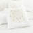 Polyester Channel Comforter-1008302989