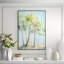 Under A Sunshine II Print by Janice Sadler-46333607-47480640
