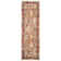 Orkney Performance Geometric Rug