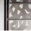 Bookcase-1414670152