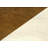 Accent Table, End Table, Side Table, Narrow, Nightstand, Bedroom, Storage, Transitional - Manufactured Wood/Manufactured Wood-Four Leg-943637239