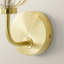 Chessy Wallchiere-573535642