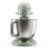 KitchenAid® Artisan Plus Mixer with Integrated Bowl Light & Precision Speed Control - Cardamom-129548127