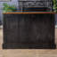 Classeur quatre t. Country Estate-large