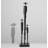 Modern Minimalist Creative Metal Decorative Items