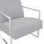 RITZ UPHOLSTERED ARM CHAIR-1370562555-1370562552