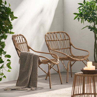Chaise Harlem