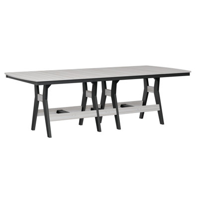 Harbor Outdoor Bar Table