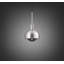 1 - Light Pendant-530373759