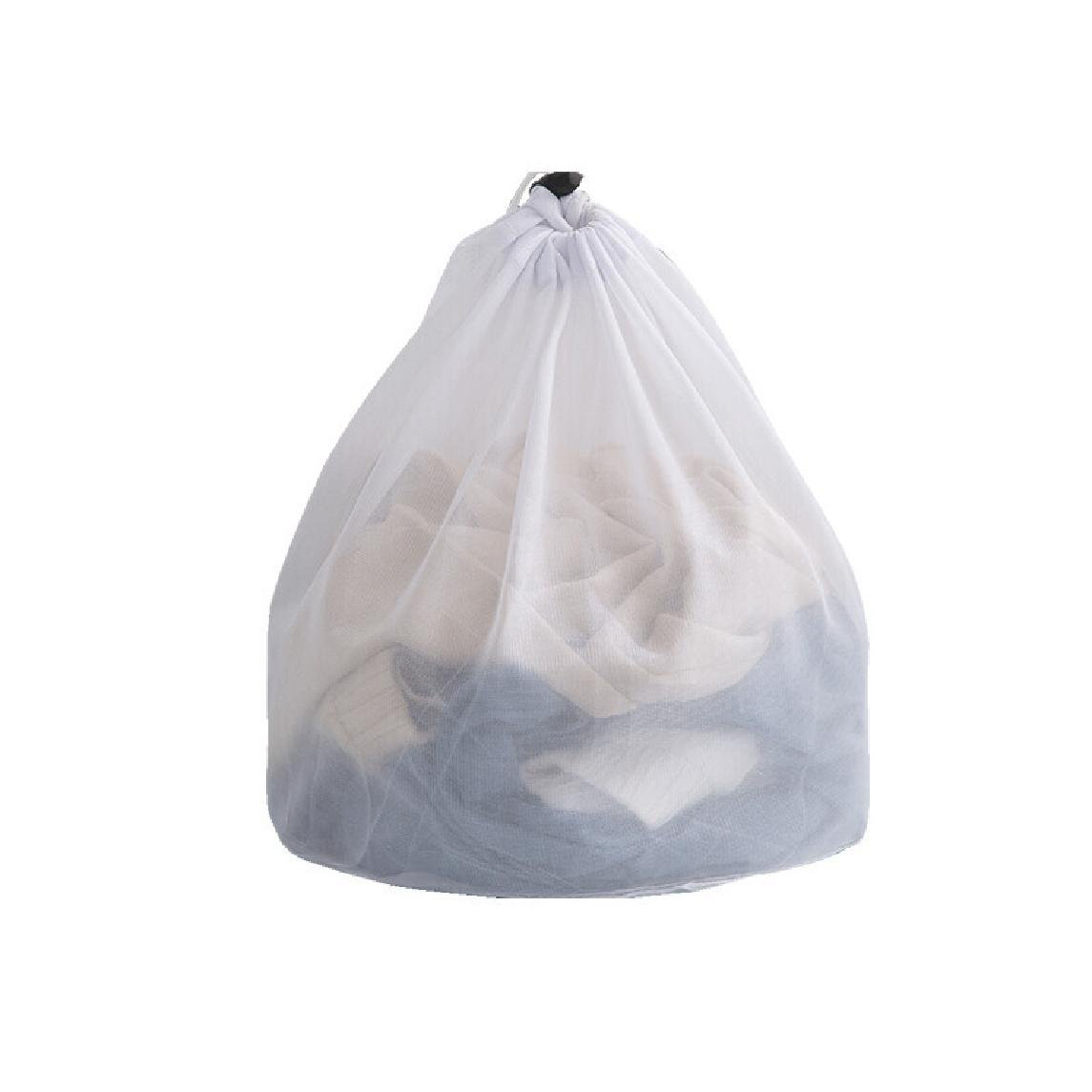 Bra Laundry Bag Anti Deformation Underwear Clothes Washing Bag