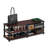 18 Pair Shoe Rack-945998718