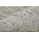 Branson Wool Area Rug in Beige