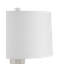 Dash Table Lamp