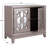 Glacaeu Accent Cabinet-318452283