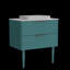 Meuble-lavabo 29,9 po-115318706