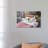Catnap 1PC6