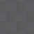 Dark Gray Glossy