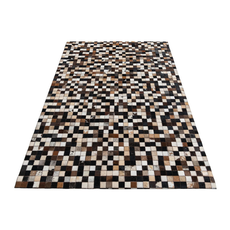 Nakayama Multi Rug